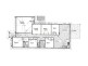 19 Williams Crescent, North Lakes QLD 4509