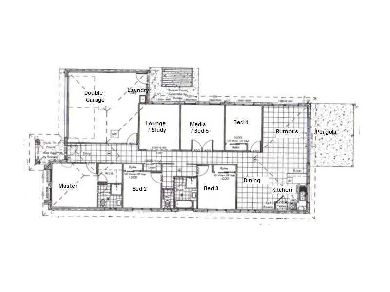 19 Williams Crescent, North Lakes QLD 4509