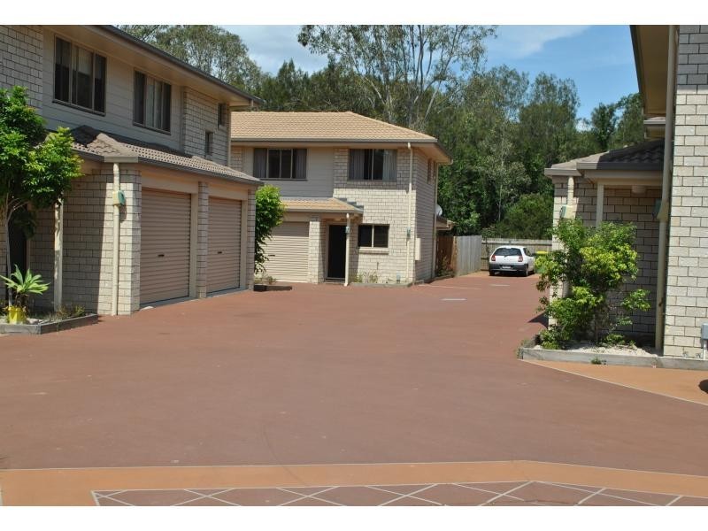 2/60-64 Glenmore Street, Kallangur QLD 4503