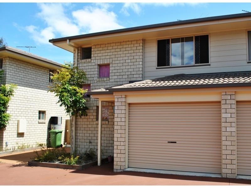 2/60-64 Glenmore Street, Kallangur QLD 4503