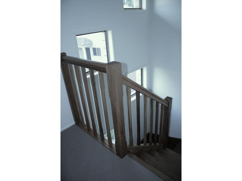 2/60-64 Glenmore Street, Kallangur QLD 4503