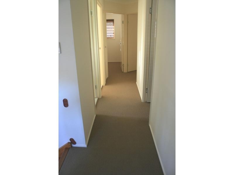 2/60-64 Glenmore Street, Kallangur QLD 4503