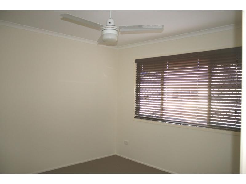 2/60-64 Glenmore Street, Kallangur QLD 4503