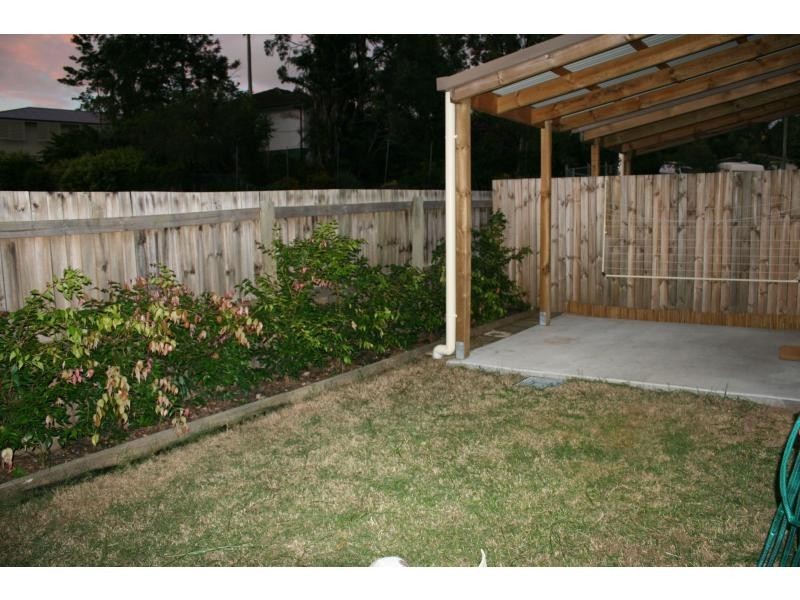 2/60-64 Glenmore Street, Kallangur QLD 4503