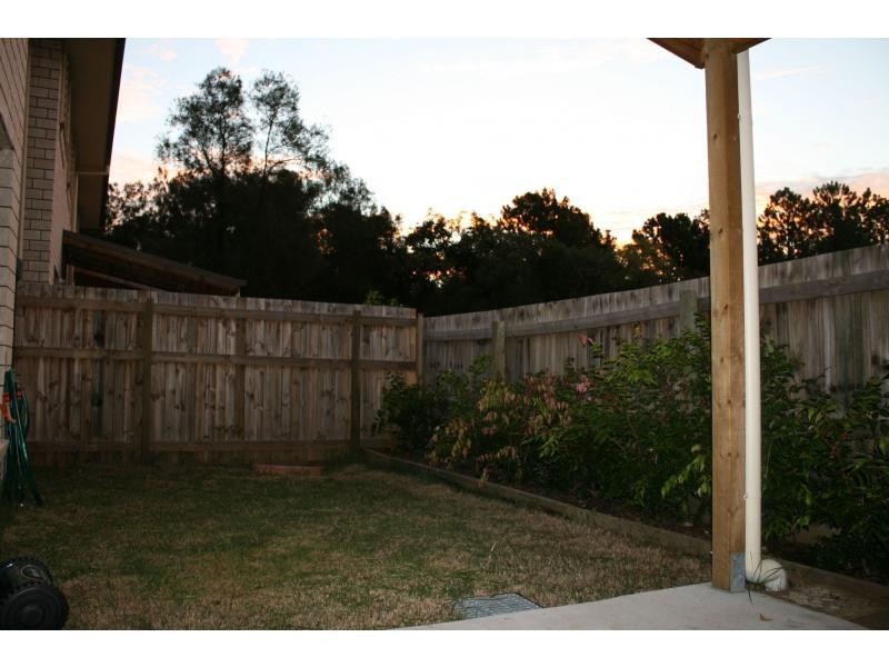 2/60-64 Glenmore Street, Kallangur QLD 4503