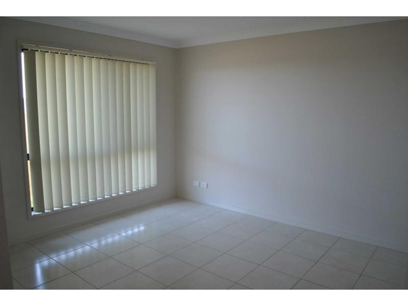 14 Severn Crescent, North Lakes QLD 4509