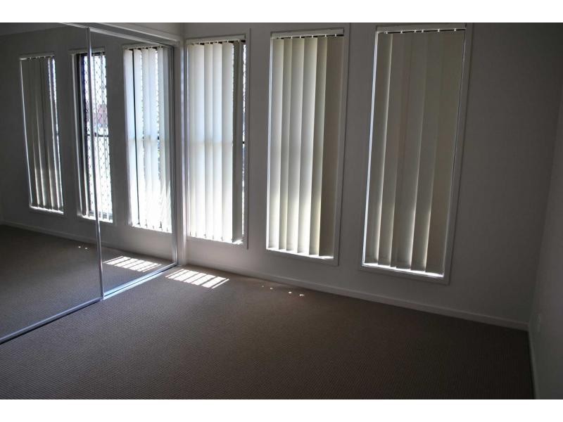 14 Severn Crescent, North Lakes QLD 4509