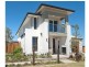 48 Williams Crescent, North Lakes QLD 4509