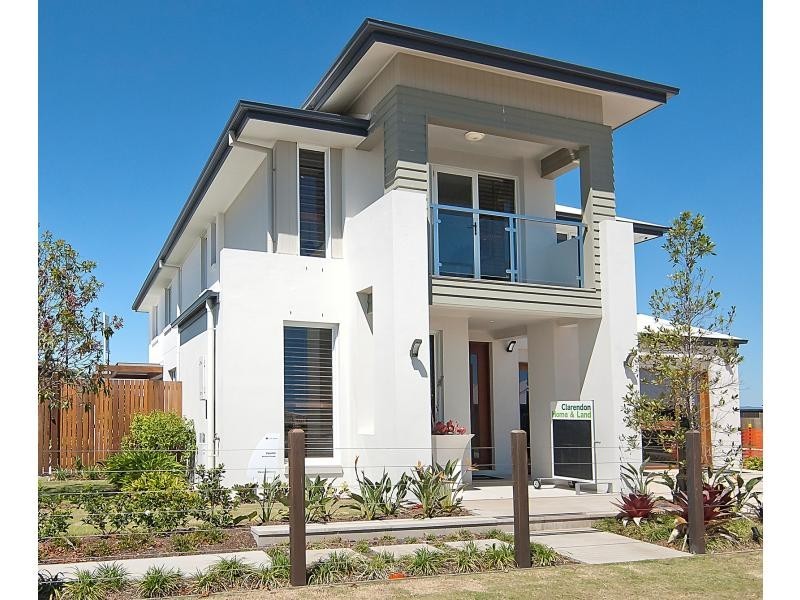 48 Williams Crescent, North Lakes QLD 4509