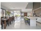 48 Williams Crescent, North Lakes QLD 4509