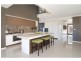 48 Williams Crescent, North Lakes QLD 4509