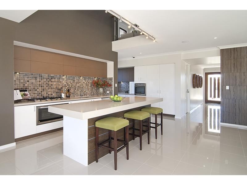48 Williams Crescent, North Lakes QLD 4509