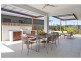48 Williams Crescent, North Lakes QLD 4509
