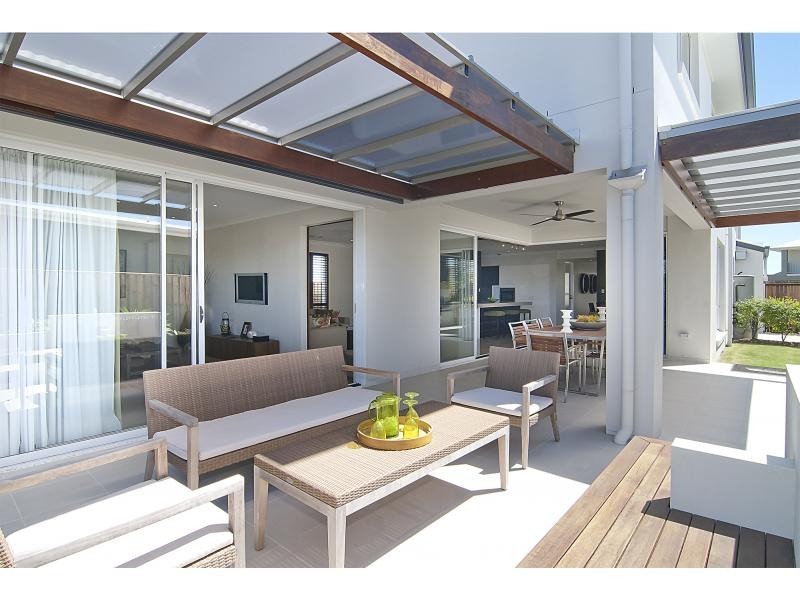 48 Williams Crescent, North Lakes QLD 4509