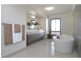 48 Williams Crescent, North Lakes QLD 4509
