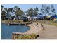North Lakes QLD 4509