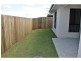 14 Severn Crescent, North Lakes QLD 4509