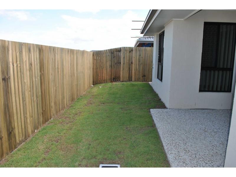 14 Severn Crescent, North Lakes QLD 4509