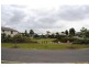 17 Astley Parade, North Lakes QLD 4509