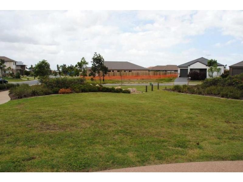 17 Astley Parade, North Lakes QLD 4509