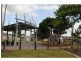 17 Astley Parade, North Lakes QLD 4509