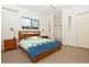 12 Dibbler Court, North Lakes QLD 4509