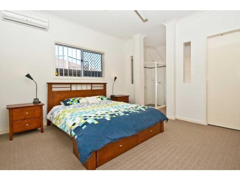 12 Dibbler Court, North Lakes QLD 4509