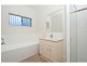 12 Dibbler Court, North Lakes QLD 4509