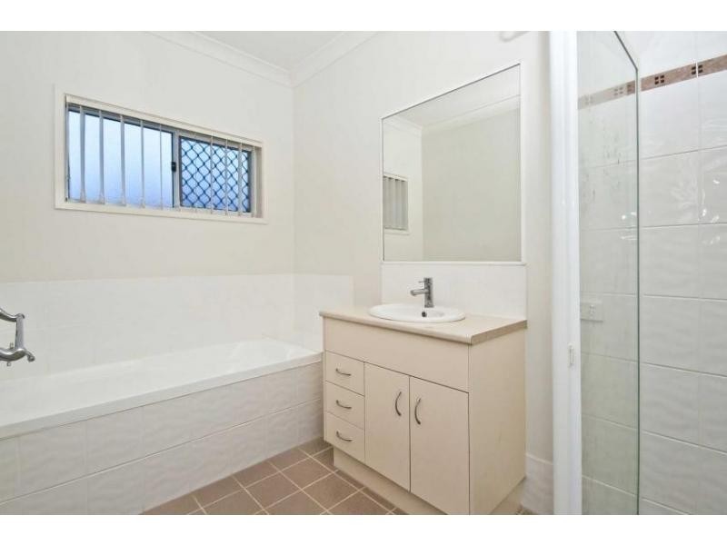 12 Dibbler Court, North Lakes QLD 4509