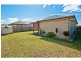 12 Dibbler Court, North Lakes QLD 4509