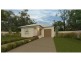 North Lakes QLD 4509