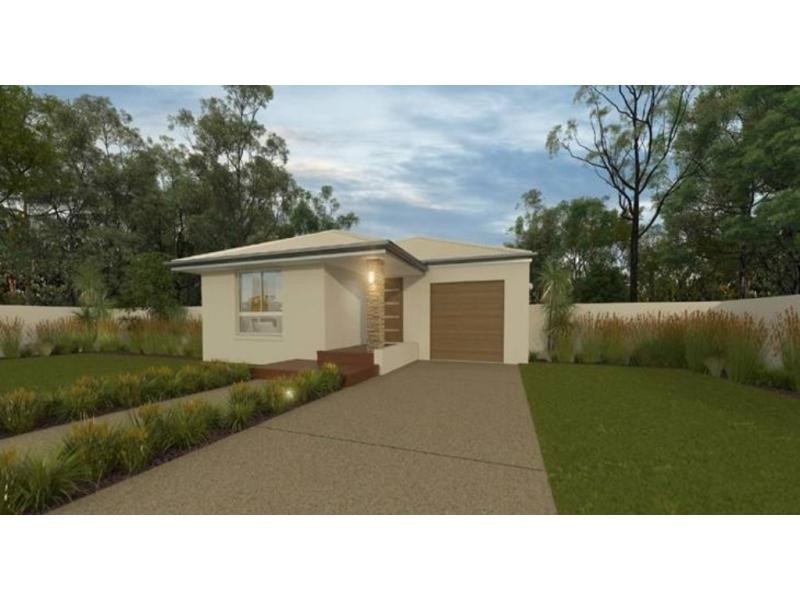 North Lakes QLD 4509