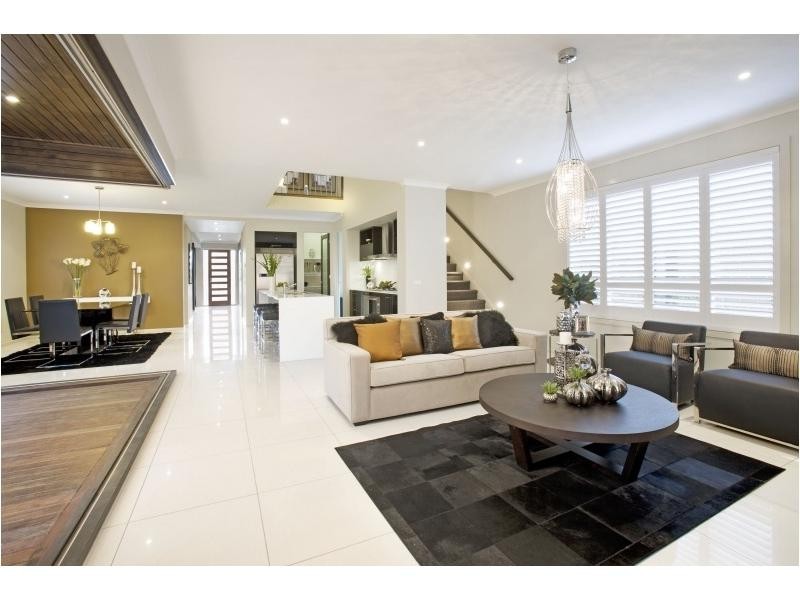 North Lakes QLD 4509