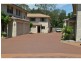 2/60-64 Glenmore Street, Kallangur QLD 4503
