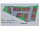 2/60-64 Glenmore Street, Kallangur QLD 4503