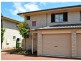 2/60-64 Glenmore Street, Kallangur QLD 4503