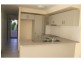 2/60-64 Glenmore Street, Kallangur QLD 4503