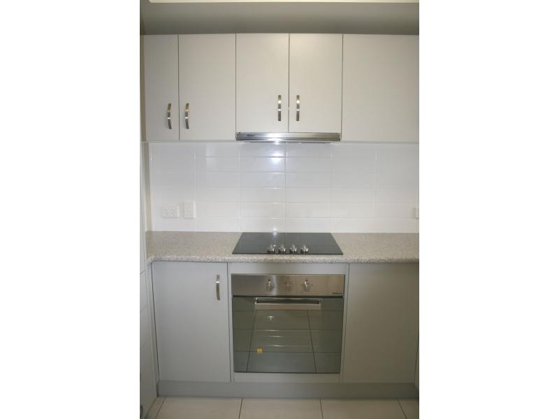 2/60-64 Glenmore Street, Kallangur QLD 4503