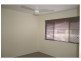 2/60-64 Glenmore Street, Kallangur QLD 4503