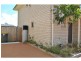 2/60-64 Glenmore Street, Kallangur QLD 4503
