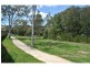 2/60-64 Glenmore Street, Kallangur QLD 4503