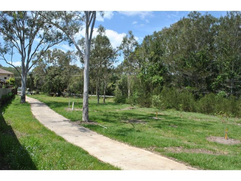 2/60-64 Glenmore Street, Kallangur QLD 4503