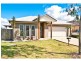 12 Dibbler Court, North Lakes QLD 4509