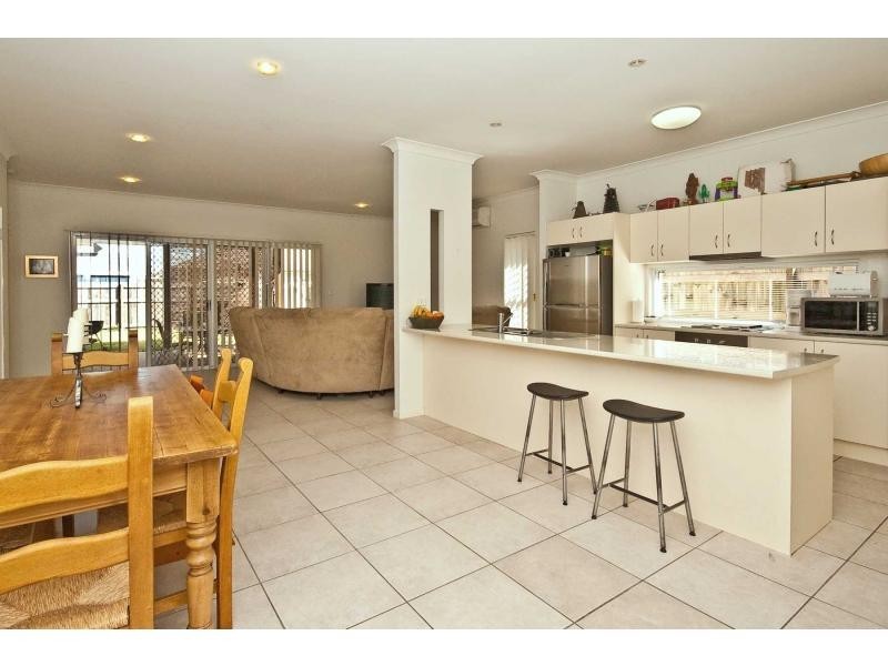 12 Dibbler Court, North Lakes QLD 4509