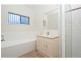 12 Dibbler Court, North Lakes QLD 4509