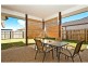12 Dibbler Court, North Lakes QLD 4509