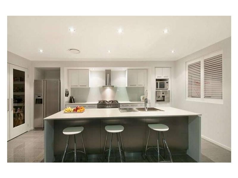 58 Elkington Circuit, North Lakes QLD 4509