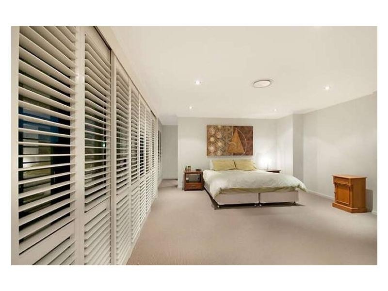 58 Elkington Circuit, North Lakes QLD 4509