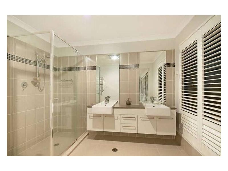 58 Elkington Circuit, North Lakes QLD 4509