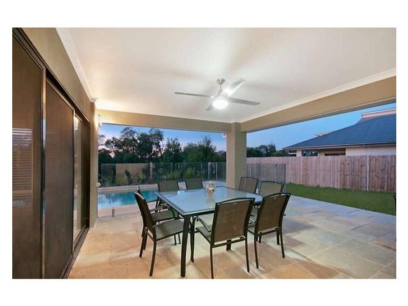 58 Elkington Circuit, North Lakes QLD 4509